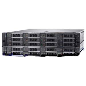 Nouveau stock Serveur Dells <span class=keywords><strong>R730</strong></span> R740 R750 R760xs Serveur XD Inventaire des nouveaux produits Nouvelle machine Prix bas mondial Vente en gros et au détail - Product Image 4