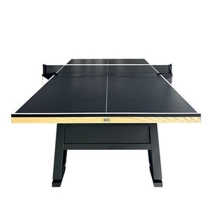 SZX Tables de tennis de <span class=keywords><strong>table</strong></span> d'extérieur <span class=keywords><strong>Table</strong></span> de <span class=keywords><strong>ping</strong></span>-<span class=keywords><strong>pong</strong></span> pour l'extérieur - Product Image 4
