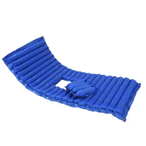 2024 Factory Price Hospital Air Bed Mattress Inflatable Medical Patients Mattress For Hospital Bed