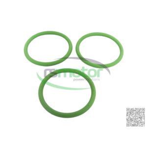 Controladores de motor originales OEM, de la marca MWM, de la marca OEM, de la marca, de la marca, de la moda, de la marca, de la marca - Product Image 2