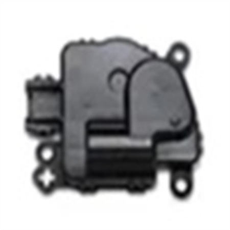 HVAC Heater Blend Door Actuator for Chrysler OEM 604-024 604024 ...