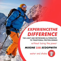 Boisson en poudre de protéine d'isolat de lactosérum hydrolysé avec formule sans sucre pour aider les adultes en poudre de croissance musculaire