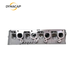 Ensemble complet de moteur C14SE CR9 CORSA1.4, état neuf, culasse pour Opel Astra <span class=keywords><strong>Corsa</strong></span> 1.4si 8V 93313414 90400027 - Product Image 2