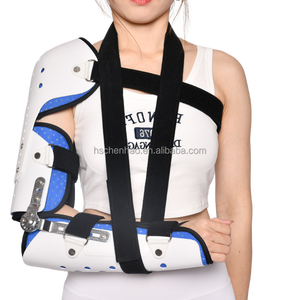 Vai Brace humeral gãy xương <span class=keywords><strong>fixator</strong></span> vai sau phẫu thuật phục hồi chức năng bảo vệ Brace Vai <span class=keywords><strong>fixator</strong></span> - Product Image 3