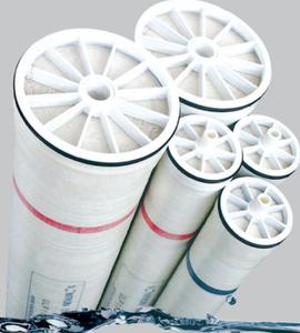 Sistema Industrial de Ósmosis Inversa de 2000 LPH - Product Image 2