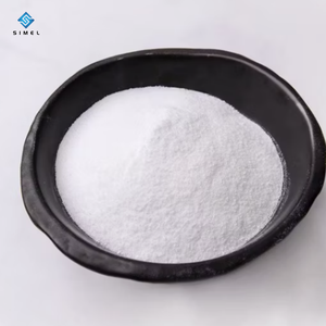 Trehalosa en Polvo 2026, Venta Directa de China, CAS 99-20-7, Grado Alimenticio, Trehalosa al por Mayor, Edulcorante, Aditivos Alimentarios - Product Image 6