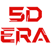 Shenzhen Five Dimensional Epoch Technology Co., Ltd. logo
