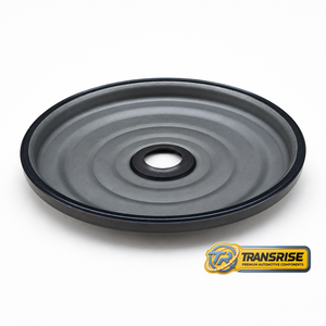 Nouvelle couverture avant d'embrayage 724.0 - Product Image 3