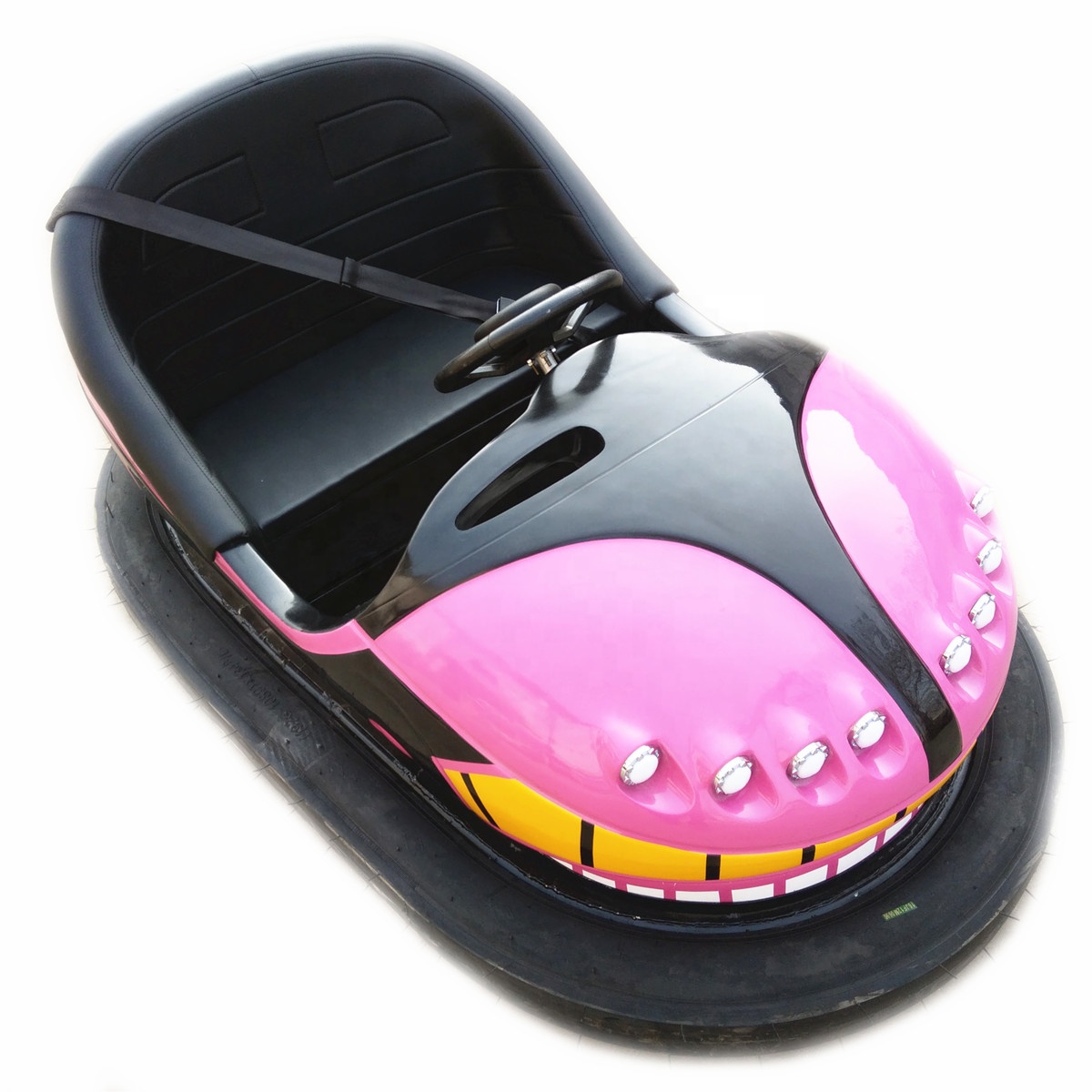 Дешевая Заводская Продажа, наземная сетка, бампер для автомобиля, цена