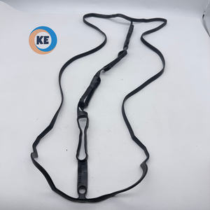 Juego de Juntas de Tapa de Válvulas para Accent Elantra VELOSTER Ki-a Rio Soul <span class=keywords><strong>PL</strong></span> 1.6L 22441-4X300 224414X300 - Product Image 2