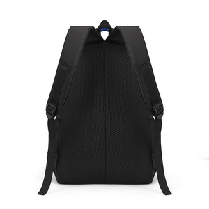 Sac unisexe Oxford imperméable de grande capacité, nouveau design élégant, adapté aux courts séjours, utilisation professionnelle, plusieurs compartiments - Product Image 6