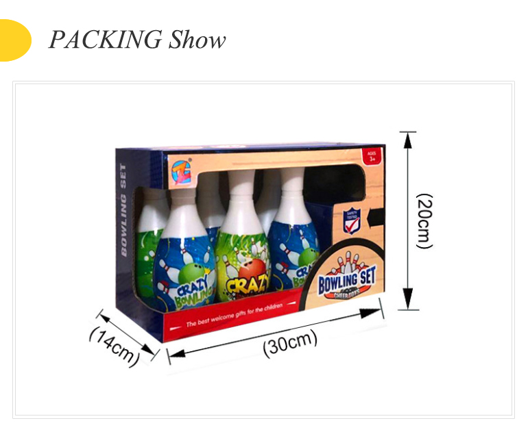 ボウリング一式セット！すぐ始められます！ ボウリング通販】初心者セットを買わず自分の好きなボウリング