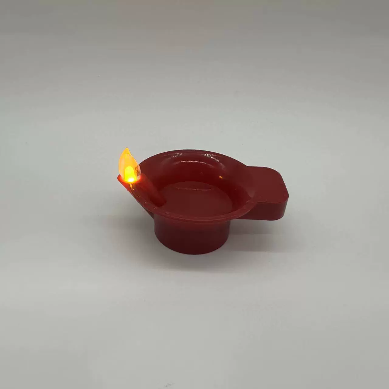 Rouge