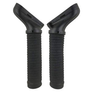Mercedes-Benz Compatible Cross-Border Auto Parts Left & Right <b>Air</b> <b>Intake</b> <b>Hoses</b> & Ventilation <b>Intake</b> <b>Pipe</b>-2720902882 - Product Image 3
