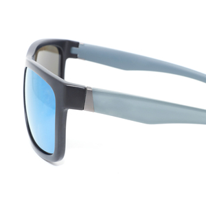 <span class=keywords><strong>2025</strong></span> kính thời trang cho nam giới phụ nữ hoạt động ngoài trời câu cá cưỡi lướt sóng UV400 phân cực tùy chỉnh Kính mát Nhà sản xuất - Product Image 5