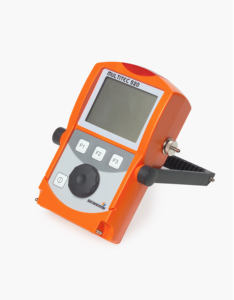 Appareil multi-gaz Multitec 520, protection sûre et fiable, appareil multi-gaz pour environnements exigeants - Product Image 6