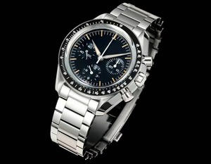 Montre mécanique sportive pour homme, étanche, lumineuse, avec cadran à aiguilles, bracelet de 20 mm, en acier 904L, 42 mm, vente en gros d'usine - Product Image 4