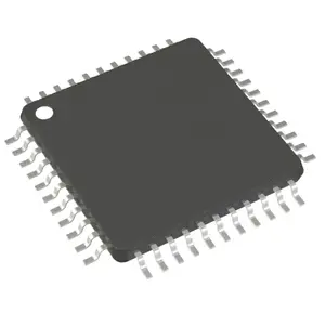 PIC18LF46K22-I/PT IC MCU 8BIT 64KB FLASH 44TQFP chip componentes eletrônicos