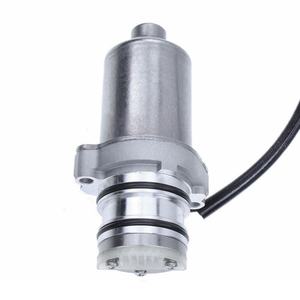 Pompe à huile de différentiel arrière 0AY598549 699-011 0AY598549A pour Volkswagen Audi 2007-2017 - Product Image 3