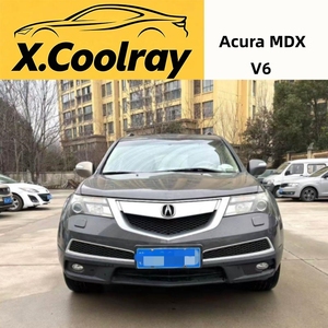 SUV d'occasion chinois Tokunbo <span class=keywords><strong>Acura</strong></span> RDX CDE <span class=keywords><strong>MDX</strong></span> à prix avantageux à <span class=keywords><strong>vendre</strong></span> - Product Image 2