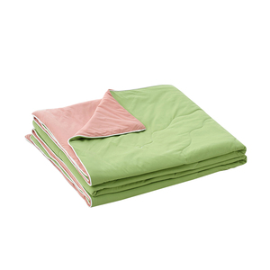 Edredón Ultra Suave y Refrescante para Verano, Ligero y Transpirable, para un Sueño Reparador - Product Image 1