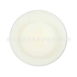 Winning Journey Plastic Nylon Door Panel <b>Trim</b> <b>Clip</b> YT3632 For Ford Chrysler Jeep - Product Image 3
