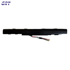 ของแท้ AS16A8K AS16A5K แบตเตอรี่สำหรับเอเซอร์ E5-475G 523G 553G 575G 774G AS16A7K - Product Image 6
