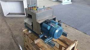 Meilleur prix canne à sucre <span class=keywords><strong>presse</strong></span>-agrumes Prensa Broyeur Exprimidor Trituradora Cana extracteur de jus <span class=keywords><strong>presse</strong></span> pour broyeur Agrumes - Product Image 5