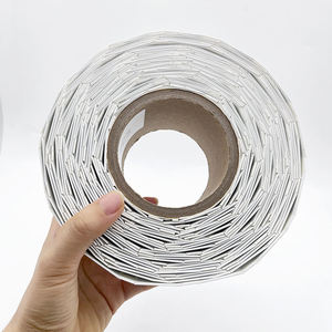 Flexible <b>Printable</b> Long Range <b>RFID</b> Anti Metal Sticker Tags UHF <b>RFID</b> Anti Metal Tag for Asset Tracking Management - Product Image 3