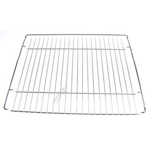 Q867313 240480036 <b>Electric</b> Oven <b>Grill</b> Metal Parts for Household Hotel and <b>Outdoor</b> Use Manual Power Source - Product Image 1