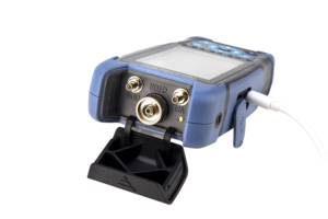 Onefind – Testeur de puissance portable 1310/1550nm 24/22dB VFL, source lumineuse, portée 60km, mini, prix compétitif - Product Image 4