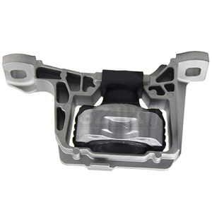 Phụ tùng động cơ ô tô chất lượng cao, đế máy BP4S-39-060 dành cho Mazda 3 BL Saloon BK, FORD, <span class=keywords><strong>Audi</strong></span> S6, Nissan Note E12, Renault Latitude - Product Image 3