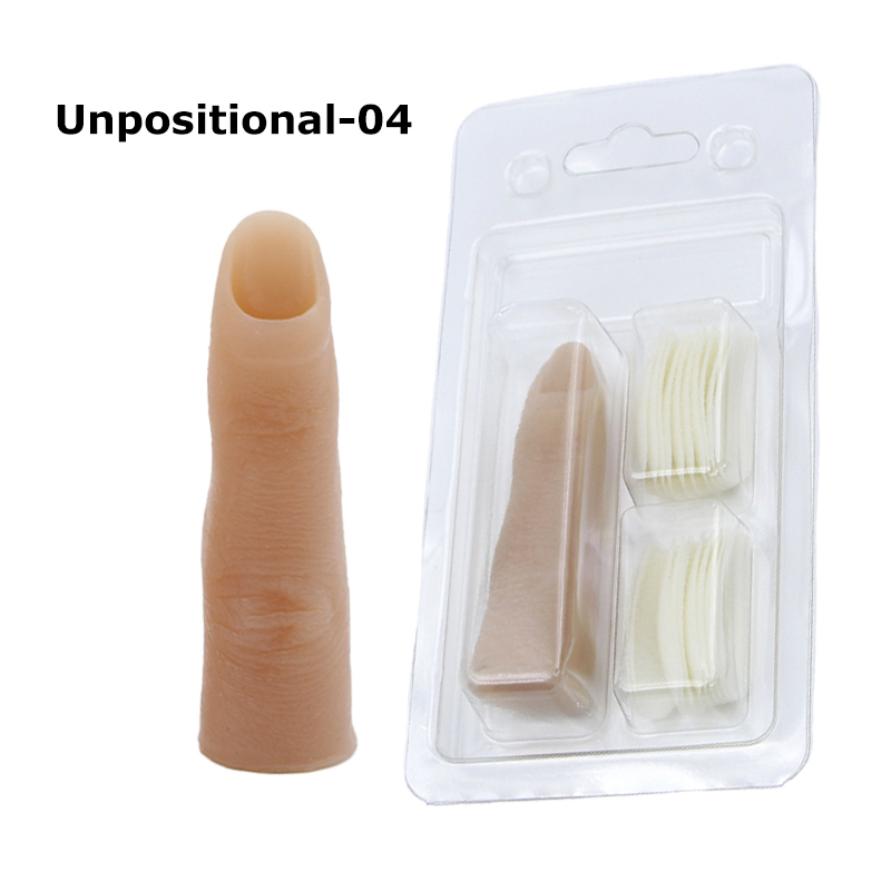 Pliage non positionnable-04