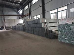 الجملة الدفيئة تذبذب سلك قفل الربيع سلك فيلم الدفيئة أقفال متعرج سلك و الشخصي - Product Image 3