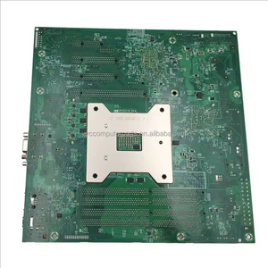 Placa Base Original para Servidor ML310E G8 V2 V3 715910-002 726766-001 715910-003 773064-001, Probada, Buena Calidad 715910-002 726766-001 - Product Image 2