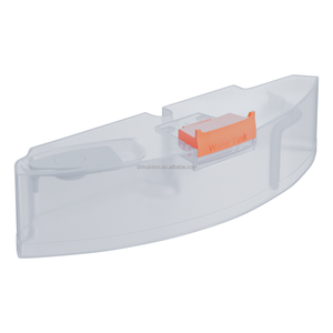 Remplacement de réservoir d'eau adapté pour Xiaomi Roborock T7S/T7S PULS/<span class=keywords><strong>S7</strong></span> <span class=keywords><strong>Robot</strong></span> aspirateur accessoires pièces de rechange - Product Image 2