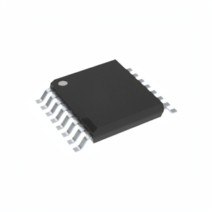 Componentes de Interfaz Electrónica SSOP MAX3227CDB 16 en Stock - Product Image 1