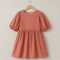 Robe longue modeste à manches longues pour femme, coupe ample, design couvrant intégralement