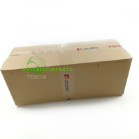 Unité de fusion pour Toshiba estudio 2555C 3055C 3555C 4555C 5055C 6LJ59009000 Unité de fusion