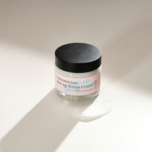 Set Base Siero Idratante: Siero Viso + Crema Siero + Siero Detergente - Product Image 3