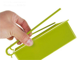 <span class=keywords><strong>Mini</strong></span> <span class=keywords><strong>Rangement</strong></span> Coulissant DIY en Plastique ABS, <span class=keywords><strong>Étagère</strong></span> <span class=keywords><strong>de</strong></span> <span class=keywords><strong>Rangement</strong></span> Gain <span class=keywords><strong>de</strong></span> Place pour Cuisine, Réfrigérateur, Congélateur et Salle <span class=keywords><strong>de</strong></span> Bain - Product Image 5
