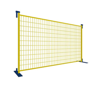 Anping TLWY the Manufacturer Supports China Wire Mesh Production Company with the <strong>Best</strong> Customized Service <strong>Temporary</strong> <strong>Fencing</strong>