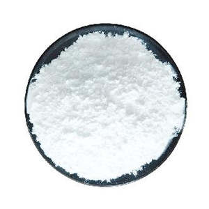 Extrato de Sophora Flavescens Atacado em Grande Escala CAS 519-02-8 Extrato de Raiz de Sophora Flavescens <span class=keywords><strong>98</strong></span>% <span class=keywords><strong>Matrine</strong></span> - Product Image 1