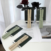 Meilleures ventes : Dessous de plat pliable en silicone en forme de X, résistant à la chaleur, peu encombrant