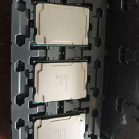 Intel Xeon Gold 6330N SRKH9 LGA4189 2.2 GHz TDP 165w 28 Core 56 thread prosesor CPU