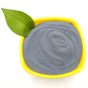 Densified Microsilica Grey Powder <strong>Micro</strong> <strong>Silica</strong> <strong>Fume</strong> for Concrete - Product Image 5