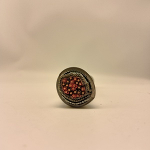 0.6/1KV <span class=keywords><strong>3</strong></span>*1.5mm2 KONTROL KABLOSU CU/PVC/CWS/PVC SINIF <span class=keywords><strong>2</strong></span> Elektrik Güç Kablosu Esnek Bakır Tel (BAE için) - Product Image 3