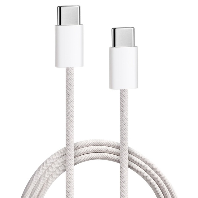 High Quality 60W Super Fast Charging Type C 3A USB Charger Data Cable for Huawei for Xiaomi Compatible for Samsung Mobile Phone