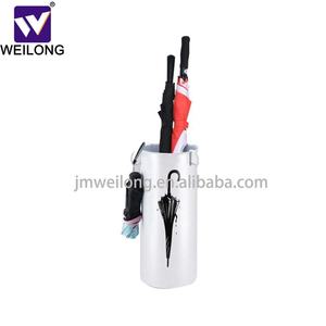 Casa Ombrello Del Basamento Del <span class=keywords><strong>Metallo</strong></span> Ombrello Del Supporto Del Basamento - Product Image 4