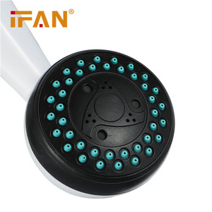 Набор распылителя для биде, 1,5 м - Product Image 4